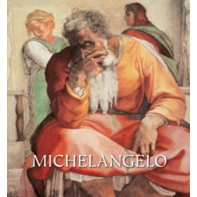 Michelangelo