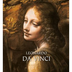 Leonardo da Vinci