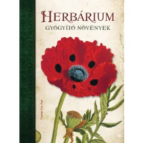 Herbárium