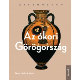 Az ókori Görögország