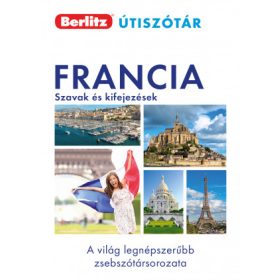 Francia szavak és kifejezések