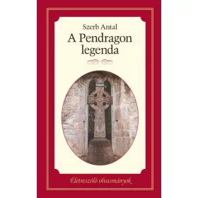A Pendragon legenda