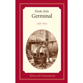 Germinal