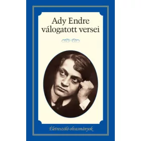 Ady Endre válogatott versei