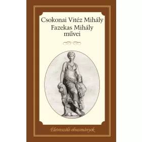 Csokonai Vitéz Mihály és Fazekas Mihály művei