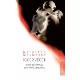 Így ér véget