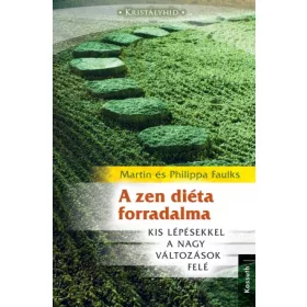 A zen diéta forradalma
