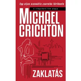 Zaklatás