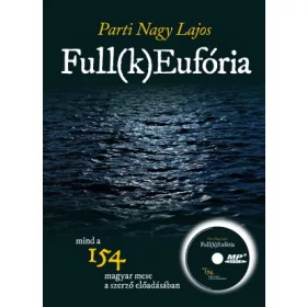 Full(k) Eufória