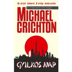 Gyilkos nap