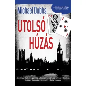 Utolsó húzás