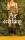 Anne Tyler - Az ecetlány