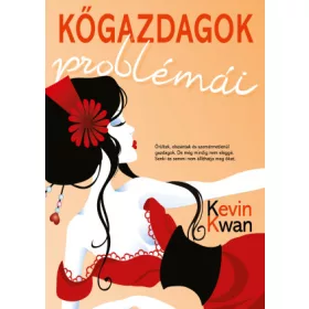 Kőgazdagok problémái