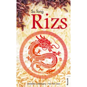 Rizs