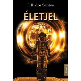 Életjel