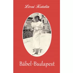 Bábel-Budapest