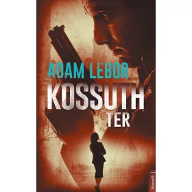 Kossuth tér