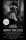 Ransom Riggs - A madarak tanácskozása