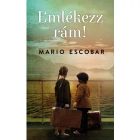 Emlékezz rám!