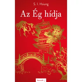 Az Ég hídja