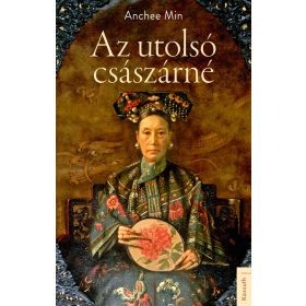 Az utolsó császárné