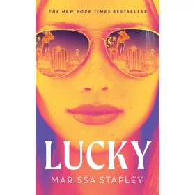 Lucky