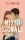 Mixed Signals – Megkavarva
