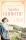 Susanne Lieder - Agatha Christie – A rejtélyek nagyasszonya
