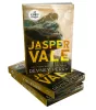 Az Eden család – Jasper Vale (éldekorált kiadás)