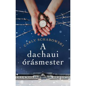 A dachaui órásmester