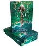The Ever King – Öröktenger királya (éldekorált kiadás)
