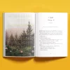 Sunlight – Napfény (éldekorált kiadás) + Page Overlay (Áttetsző print)