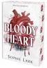 Alvilági románc – Bloody Heart (éldekorált kiadás)