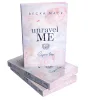 Unravel Me – Engem láss (éldekorált kiadás)