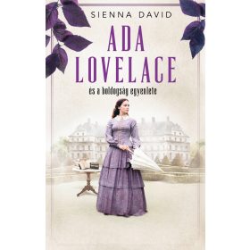 Ada Lovelace és a boldogság egyenlete