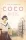 Lena Johannson - Coco és a divat forradalma