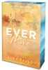 Ever Mine – Örökké az enyém (éldekorált kiadás)