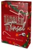 Tangled in Tinsel – Összegabalyodva (éldekorált kiadás)