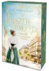 Eva-Maria Bast - Az ékszerpalota – Antoinette és a drágakövek csillogása (éldekorált kiadás) - Az ékszerpalota