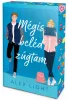 Mégis beléd zúgtam (éldekorált kiadás)