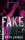 Tate James - Fake – Kamu - Madison Kate