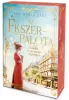 Az ékszerpalota – Camille és az arany ragyogása (éldekorált kiadás)