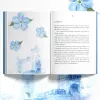 Rosa Lucas - Taming Mr. Walker – Csábító (éldekorált kiadás) + Page Overlay (Áttetsző print) - London hiénái