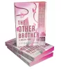 The Other Brother – A másik fivér (éldekorált kiadás)