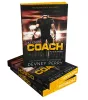 Coach – Az edző (éldekorált kiadás)