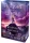 Tessa Hale - Twilight of Embers – Hamvak Alkonya (éldekorált kiadás) - Ember Hollow sárkányai-sorozat