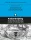 Aki király akart lenni – The Man Who Would Be King