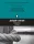 Holnap – To-morrow