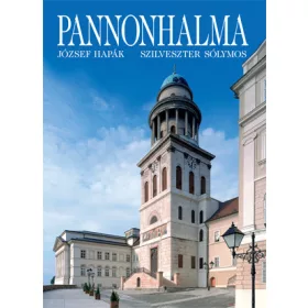 Pannonhalma