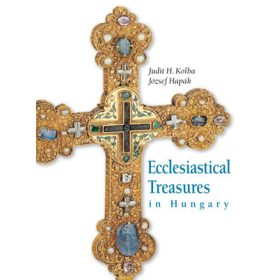 Ecclesiastical Treasures